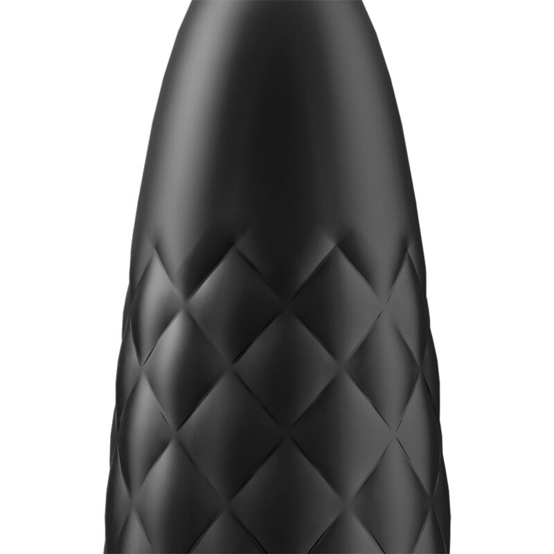 Satisfyer Vibrator-Ultra Power Bullet 5 Mini Vibrator · Vibratoren (Bild 2)