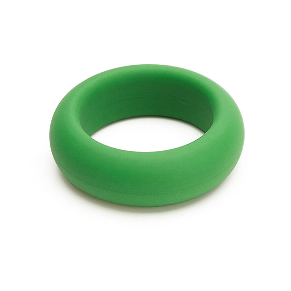 Je Joue-Grün Silikonring – Mittlerer Klemmstand · Sextoys (Bild 5)