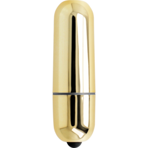 Online-Mini Bullet Vibe ABS 10 Geschwindigkeiten, Wasserdicht · Vibratoren (Bild 19)