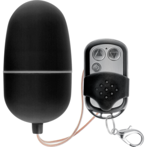 Online-Egg Vibrator mit ABS-Fernbedienung, 10 Geschwindigkeiten · Vibratoren (Bild 17)