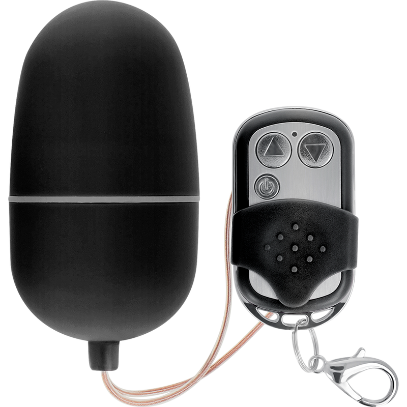 Online-Egg Vibrator mit ABS-Fernbedienung, 10 Geschwindigkeiten · Vibratoren (Bild 17)