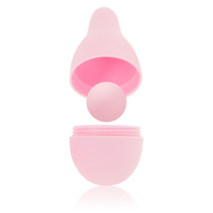 Ohmama Set-Kegel-System zur Stärkung der Muskeln · Sextoys (Bild 5)