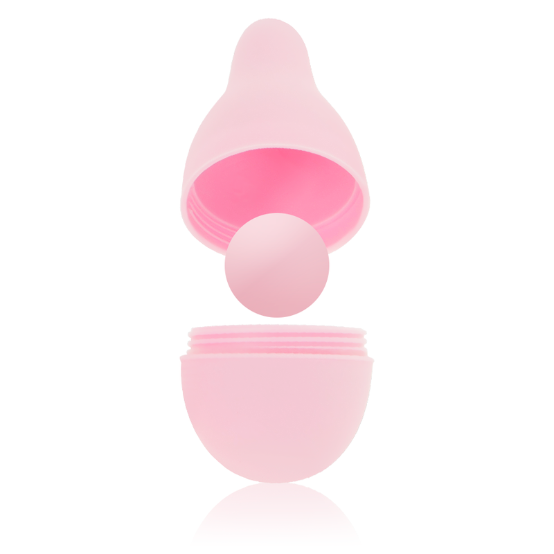 Ohmama Set-Kegel-System zur Stärkung der Muskeln · Sextoys (Bild 5)