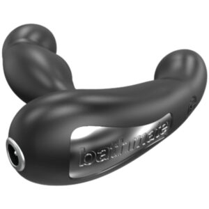 Bathmate-Prostata Pro Massagegerät für Prostata · Vibratoren (Bild 4)