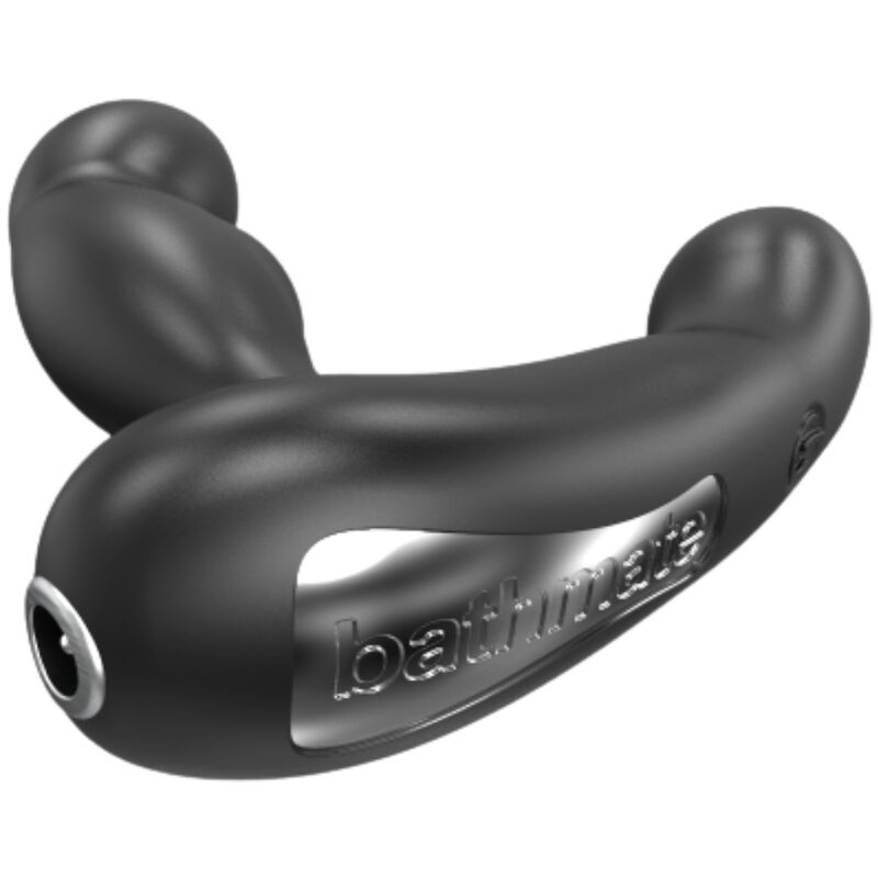 Bathmate-Prostata Pro Massagegerät für Prostata · Vibratoren (Bild 4)