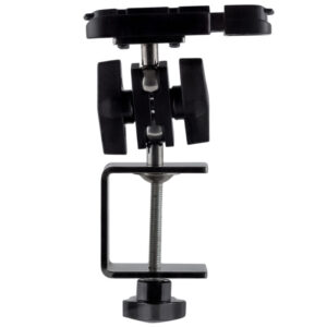 Kiiroo-Keon Tischmuffe – Tischmuffe-Metallmuffe · Sextoys (Bild 3)