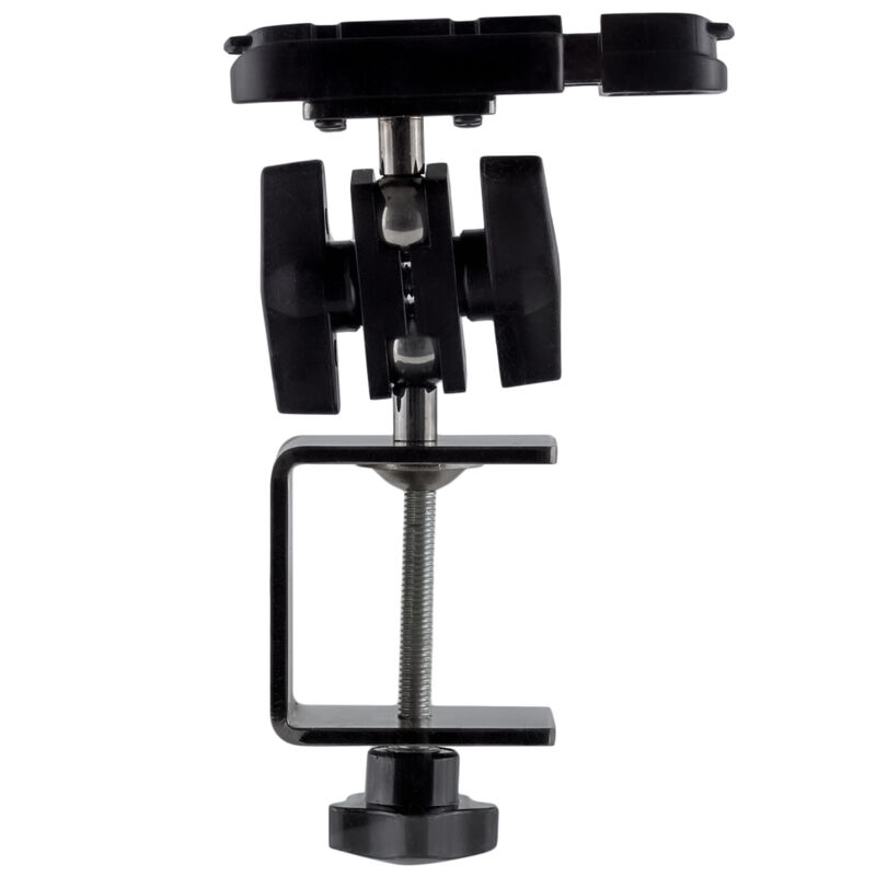 Kiiroo-Keon Tischmuffe – Tischmuffe-Metallmuffe · Sextoys (Bild 3)