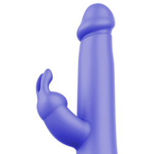 Mr. Boss-Arturo Vibrator und Rotator + Fernbedienung · Vibratoren (Bild 2)