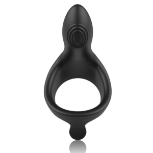 Anbiguo-Arkadio Stimulator Kiesel und Perineo Kompatibel · Vibratoren (Bild 8)