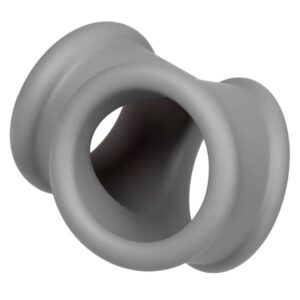 Calexotics-Alpha Precision Ring Grau-Silikon, Wasserdicht · Sextoys (Bild 6)