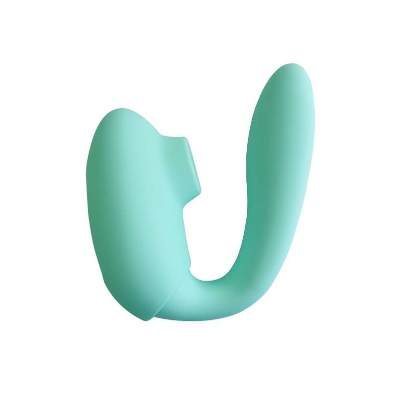 Xocoon-Foreplay Enhancer für Menta Paare · Vibratoren (Bild 10)