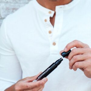 Eye Of Love-Matchmaker Black Diamond Parfüm Pheromoni für El-10 ml · Parfüms & Pheromone (Bild 3)
