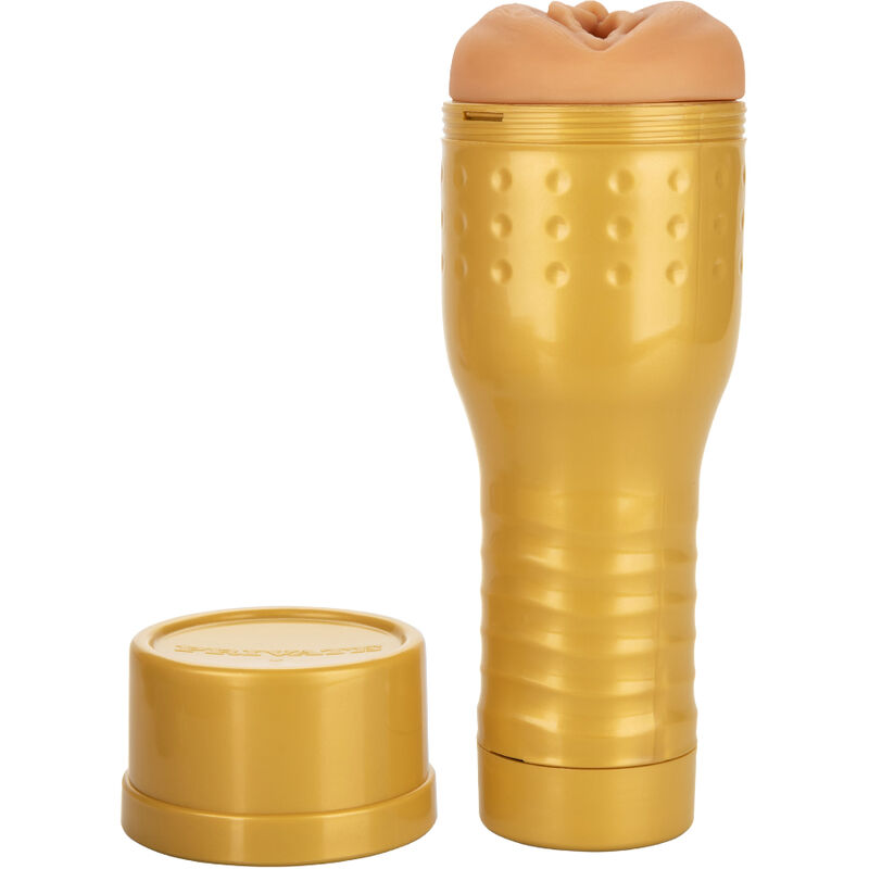 Private-Masturbator Personal Trainer Lube · Sextoys (Bild 3)
