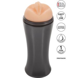 Private-Masturbator Fatale Frau to Go · Sextoys (Bild 2)
