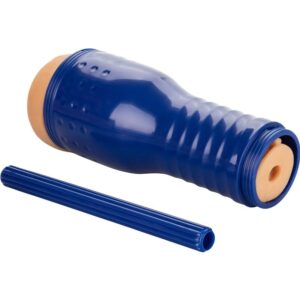 Private-Jolee Love Masturbator Vagina Pornostar · Sextoys (Bild 6)