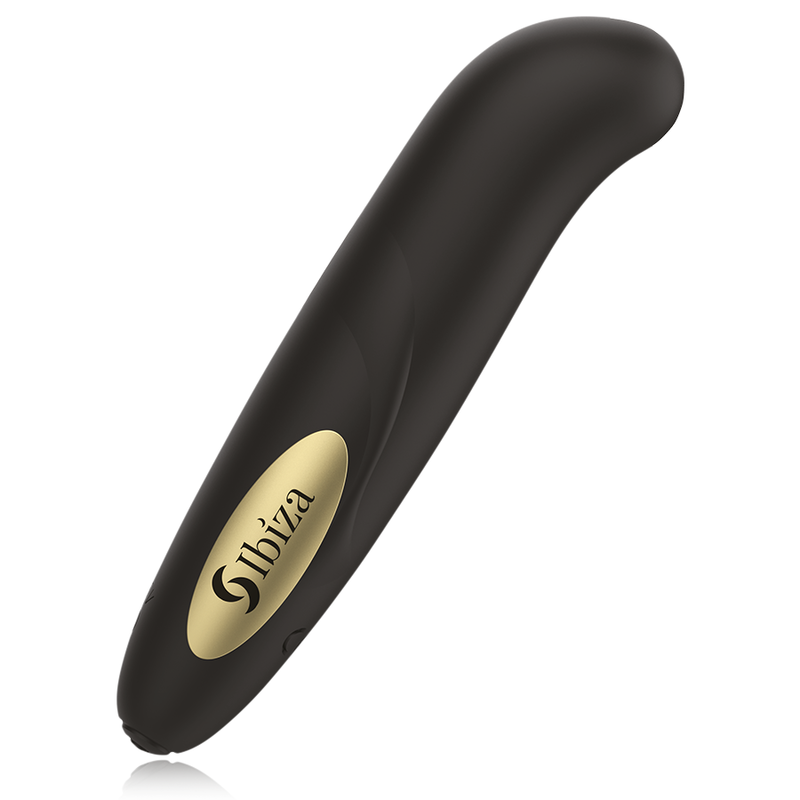 Ibiza Technology-Stimulator Klitoris Wiederaufladbar usb 10 Modi · Vibratoren (Bild 5)