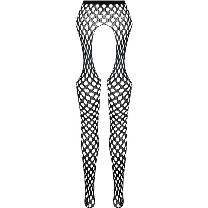 Passion-Eco-Sammlung Bodystocking Eco S003 · Spicy Dessous & Bodystockings (Bild 4)