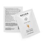 Bruma-Aloe Vera Sliding Gel Aroma Pina Colada 6 ml · Kosmetika & Aphrodisiaka