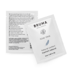 Bruma-Aloe Vera Sliding Gel Natural Comfort 6 ml · Kosmetika & Aphrodisiaka