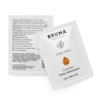 Bruma-Aloe Vera Aroma Cupcake-Gel 6 ml · Kosmetika & Aphrodisiaka