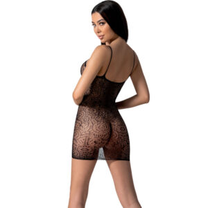 Passion-BS096 Bodystocking · Spicy Dessous & Bodystockings (Bild 7)