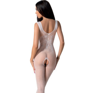 Passion-BS098 Bodystocking · Spicy Dessous & Bodystockings (Bild 5)