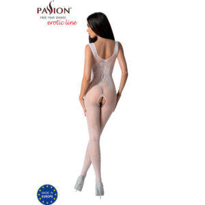 Passion-BS098 Bodystocking · Spicy Dessous & Bodystockings (Bild 3)