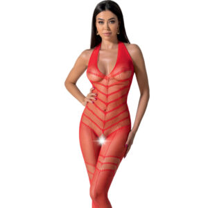 Passion-BS100 Bodystocking One Size · Spicy Dessous & Bodystockings
