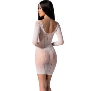 Passion-BS101 Bodystocking · Spicy Dessous & Bodystockings (Bild 3)