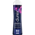 Durex-Perfect Connection Gleitgel 50 ml · Kosmetika & Aphrodisiaka