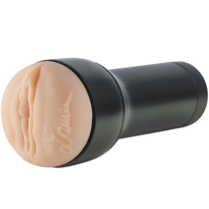 Kiiroo-Feellauren Phillips Stars Collection Stroker Kompatibel · Sextoys (Bild 6)