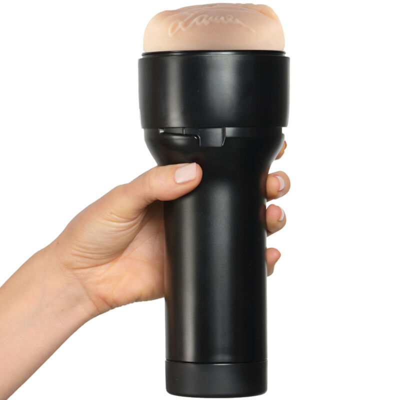 Kiiroo-Feellauren Phillips Stars Collection Stroker Kompatibel · Sextoys (Bild 5)