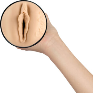 Kiiroo-Die Stroker Stars Collection Compatible · Sextoys (Bild 4)