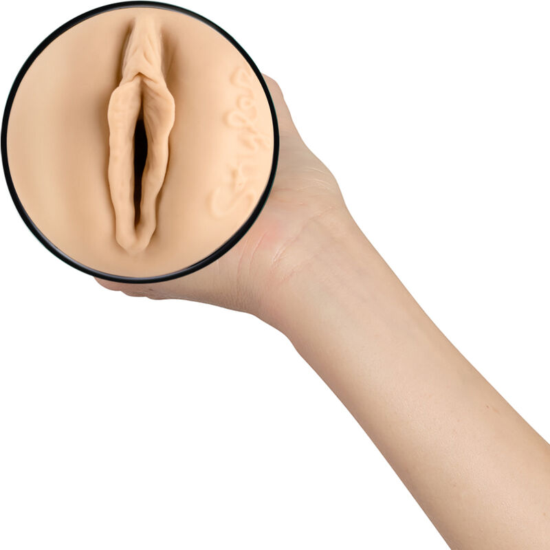 Kiiroo-Die Stroker Stars Collection Compatible · Sextoys (Bild 4)