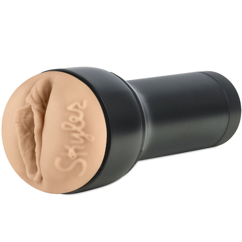 Kiiroo-Die Stroker Stars Collection Compatible · Sextoys (Bild 2)