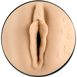 Kiiroo-Die Stroker Stars Collection Compatible · Sextoys (Bild 7)