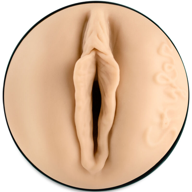 Kiiroo-Die Stroker Stars Collection Compatible · Sextoys (Bild 7)