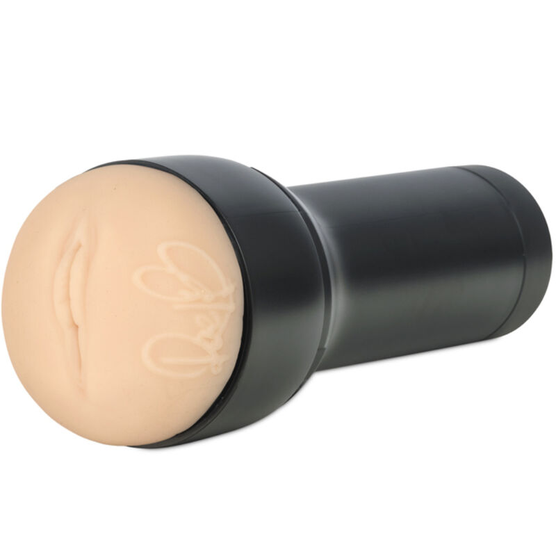 Kiiroo-Feel Rae Lil Black Stars Collection Strokers Kompatibel · Sextoys (Bild 4)