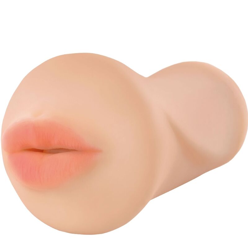 Pdx Extreme-Pipedreams Fetish Fantasy Extreme Masturbator · Sextoys (Bild 2)