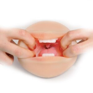 Pdx Extreme-Pipedreams Fetish Fantasy Extreme Masturbator · Sextoys (Bild 3)