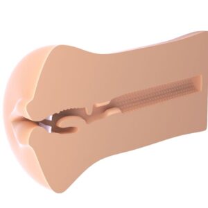 Pdx Extreme-Pipedreams Fetish Fantasy Extreme Masturbator · Sextoys (Bild 4)