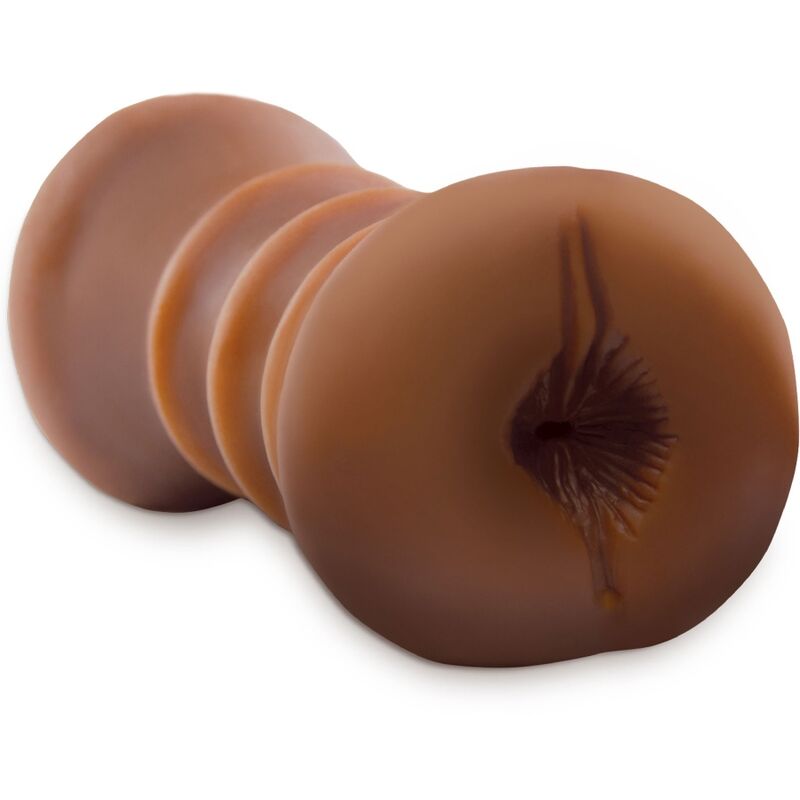 Pdx Extreme-Fetish Fantasy Extreme Masturbation Double Realistic · Sextoys (Bild 2)