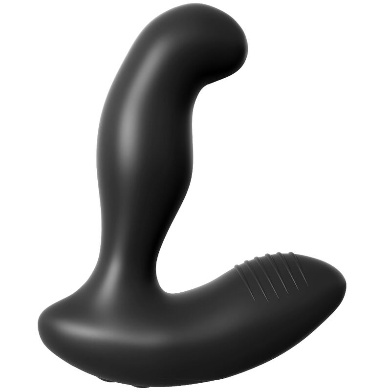 Anal Fantasy Elite Collection-Electro Stim Vibrator Massage · Sextoys (Bild 4)