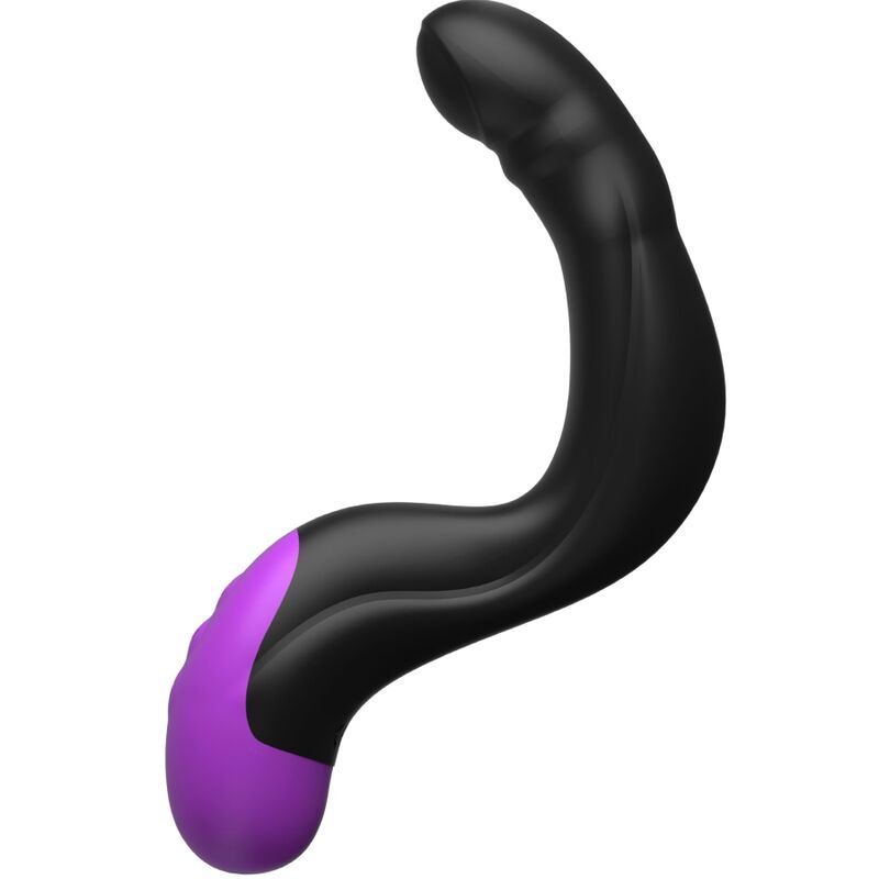 Anal Fantasy Elite Collection-Hyper-Pulse P-Punkt Massagegerät · Sextoys (Bild 2)