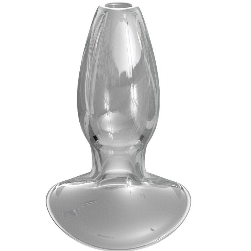 Anal Fantasy Elite Collection-Anal Gaper Dilatator