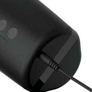Pdx Elite-Motorrad-Batterie 2 Ultra-starke Stroker · Sextoys (Bild 5)
