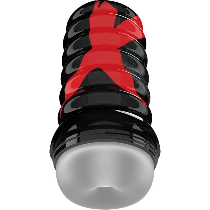 Pdx Elite-Stroker Air-tight-TPR · Masturbatoren
