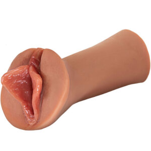 Pdx Extreme-Fetish Fantasy Extreme Luscious Lips Stroker · Sextoys (Bild 4)