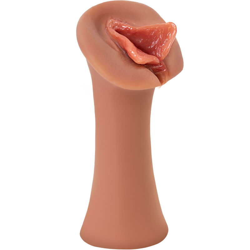 Pdx Extreme-Fetish Fantasy Extreme Luscious Lips Stroker · Sextoys (Bild 2)