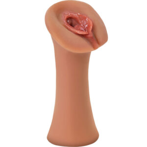 Pdx Extreme-Fetish Fantasy Extreme Juicy Snatch Stroker von-Caramel · Sextoys (Bild 4)